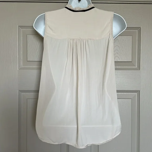 Cooperative Top - Picture 5 of 12